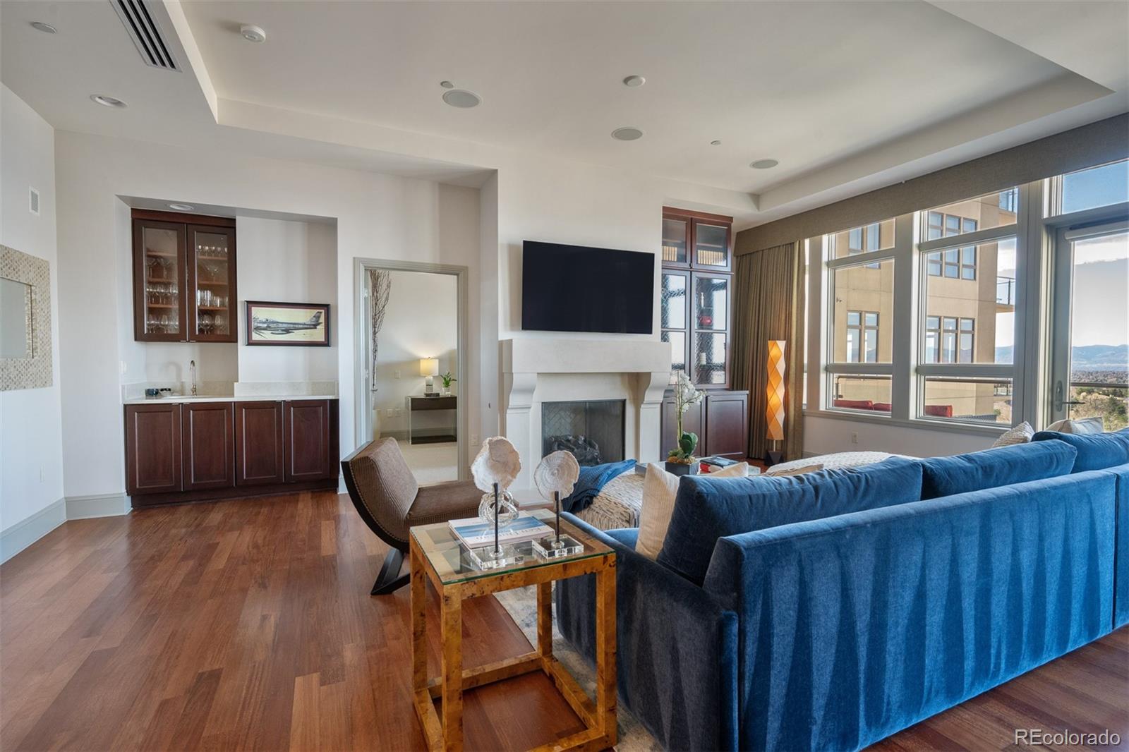 5455 Landmark Place Greenwood Village CO 80111