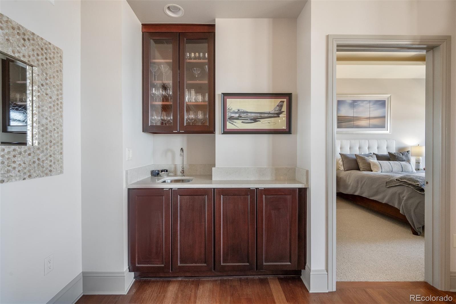 5455 Landmark Place Greenwood Village CO 80111