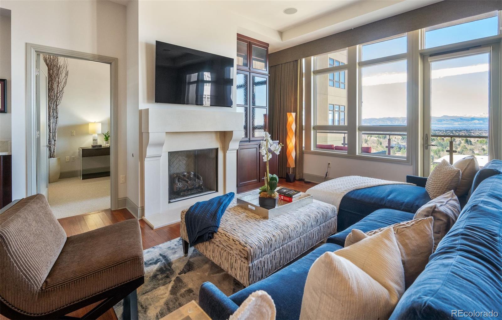 5455 Landmark Place Greenwood Village CO 80111