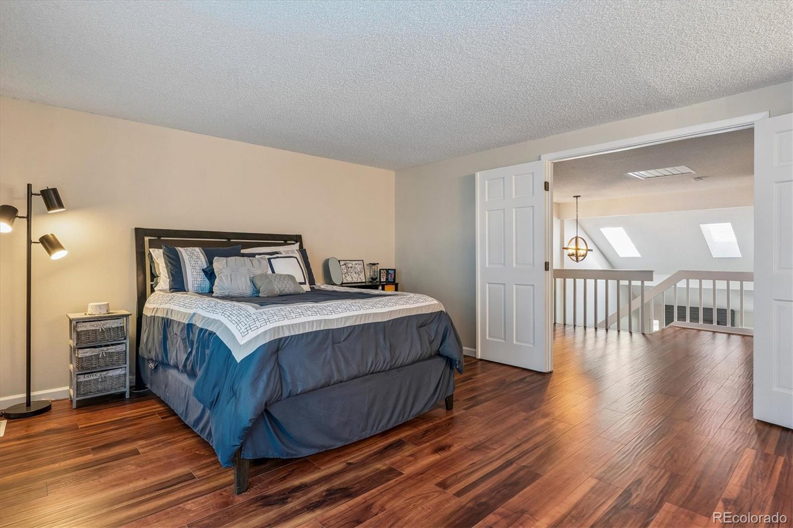 2821 W Long Drive Littleton CO 80120