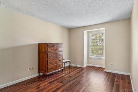 2821 W Long Drive Littleton CO 80120