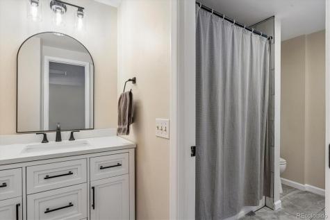 2821 W Long Drive Littleton CO 80120