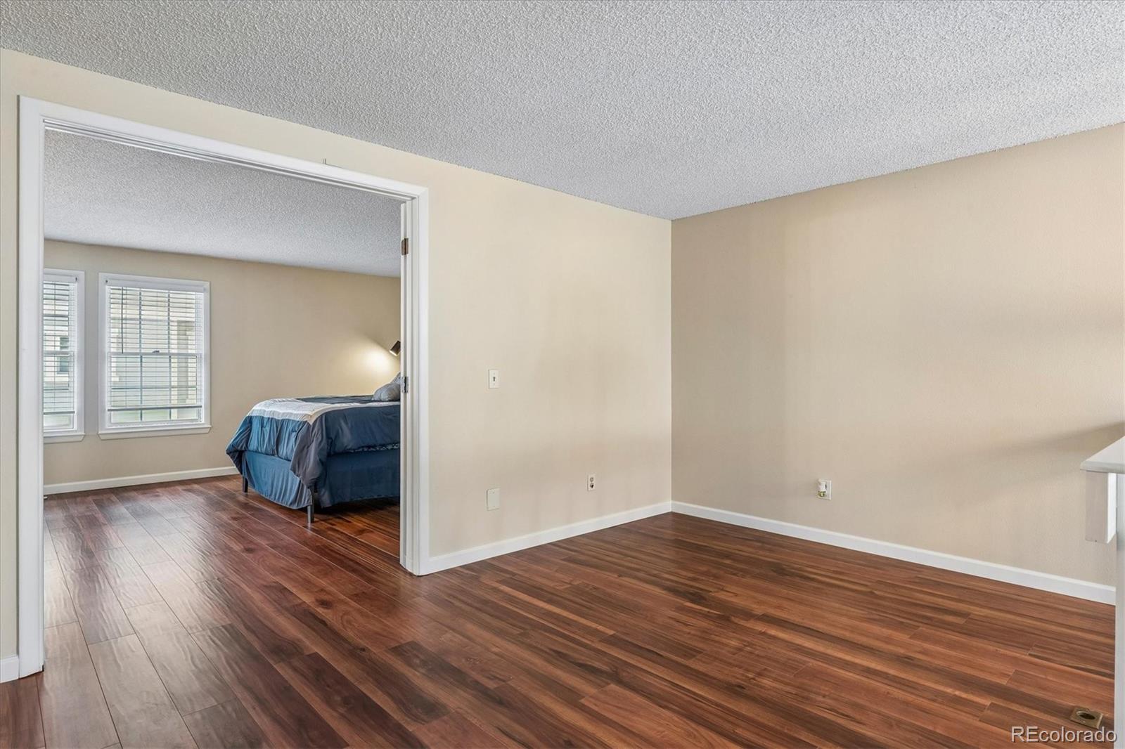 2821 W Long Drive Littleton CO 80120