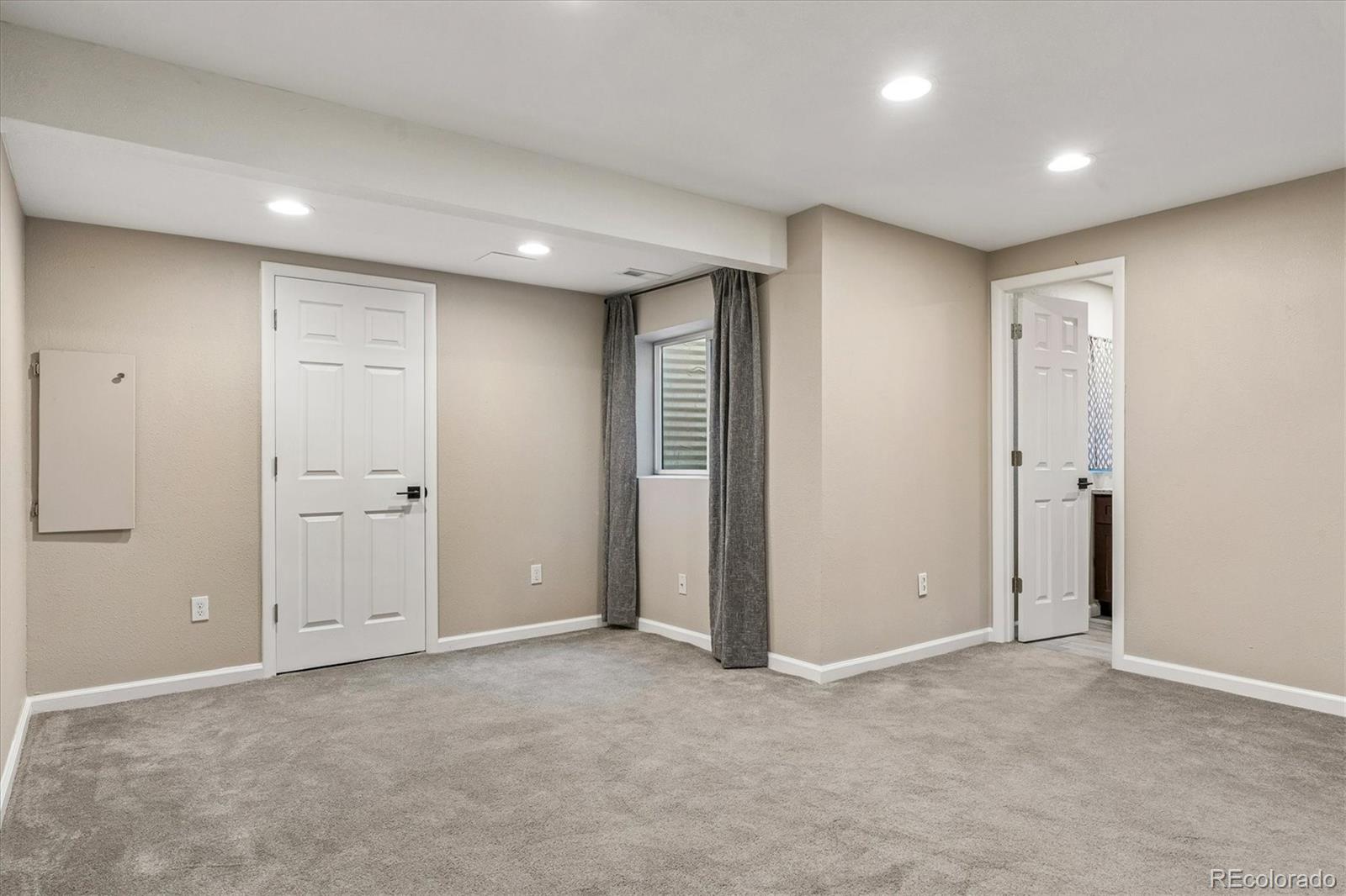 2821 W Long Drive Littleton CO 80120
