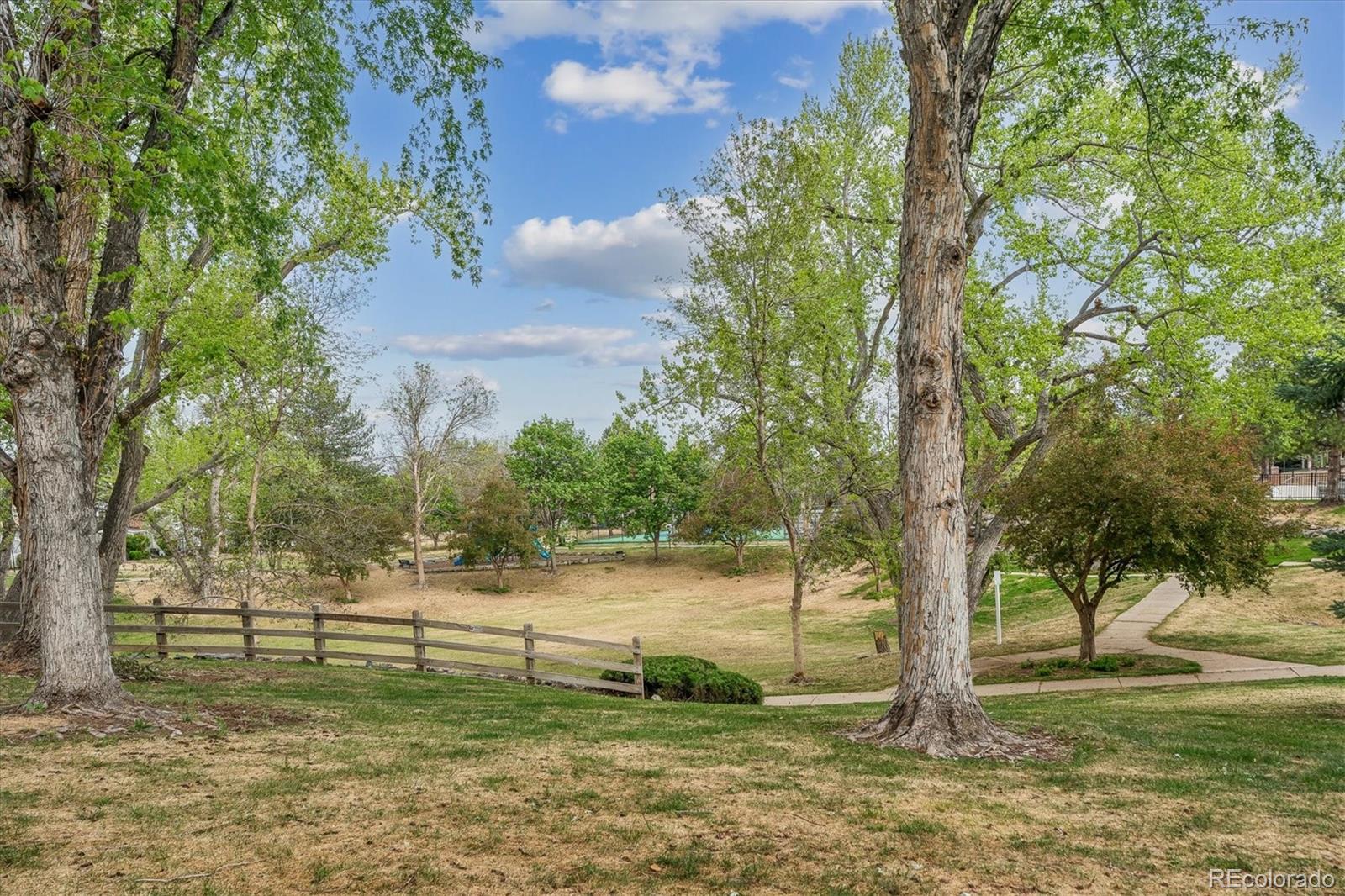 2821 W Long Drive Littleton CO 80120