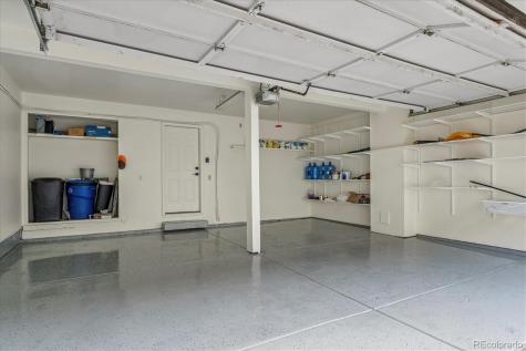 2821 W Long Drive Littleton CO 80120