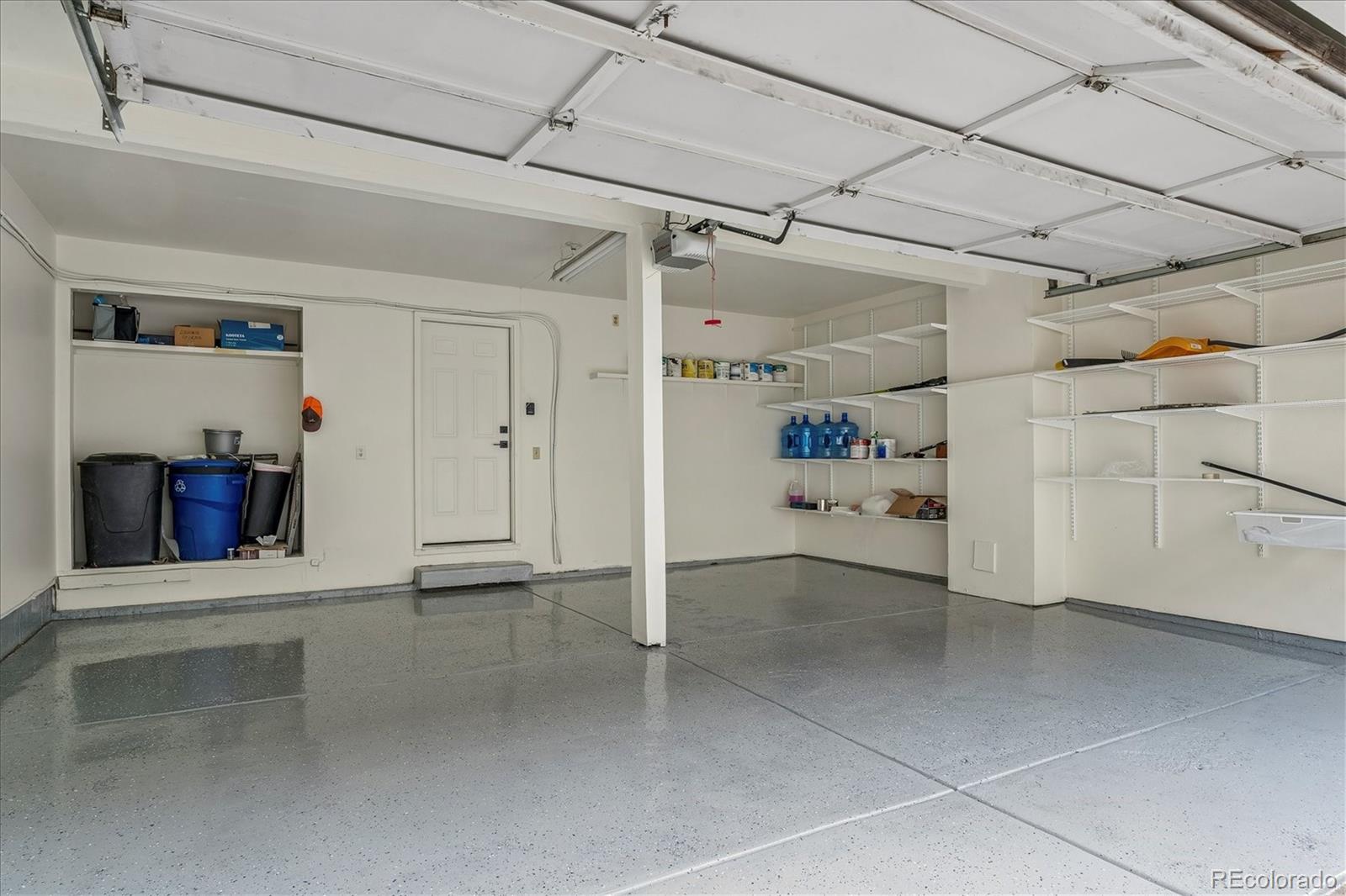 2821 W Long Drive Littleton CO 80120
