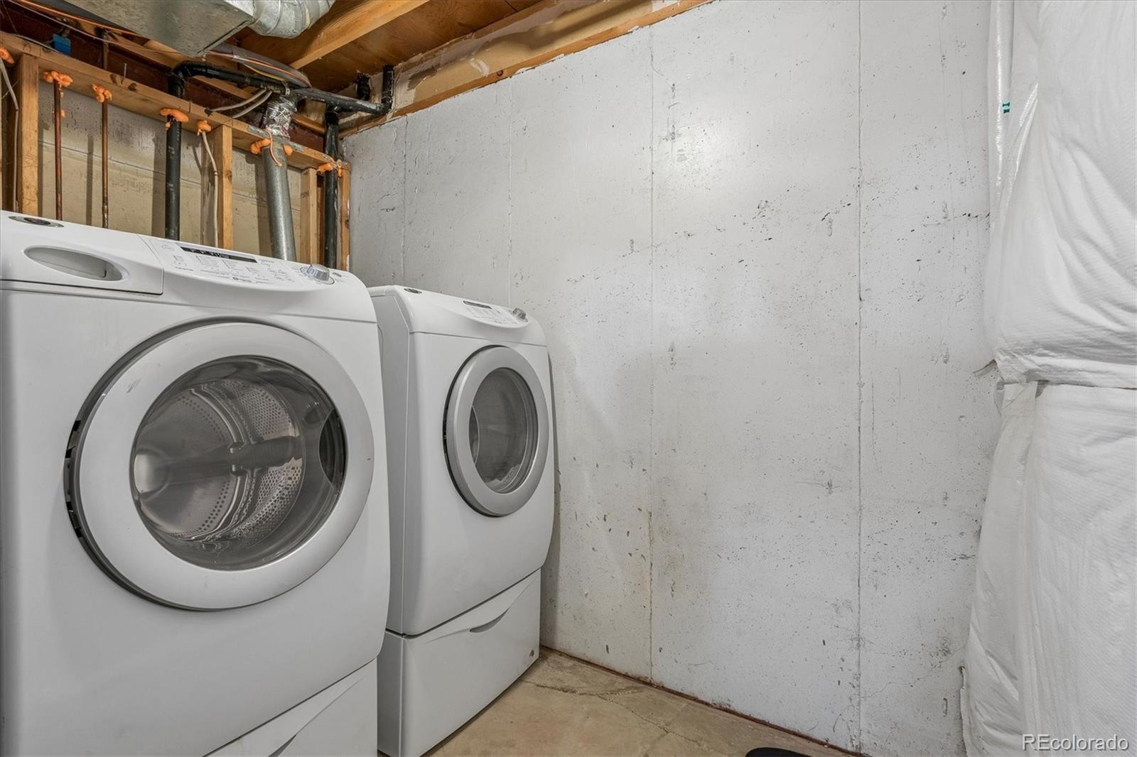 2821 W Long Drive Littleton CO 80120