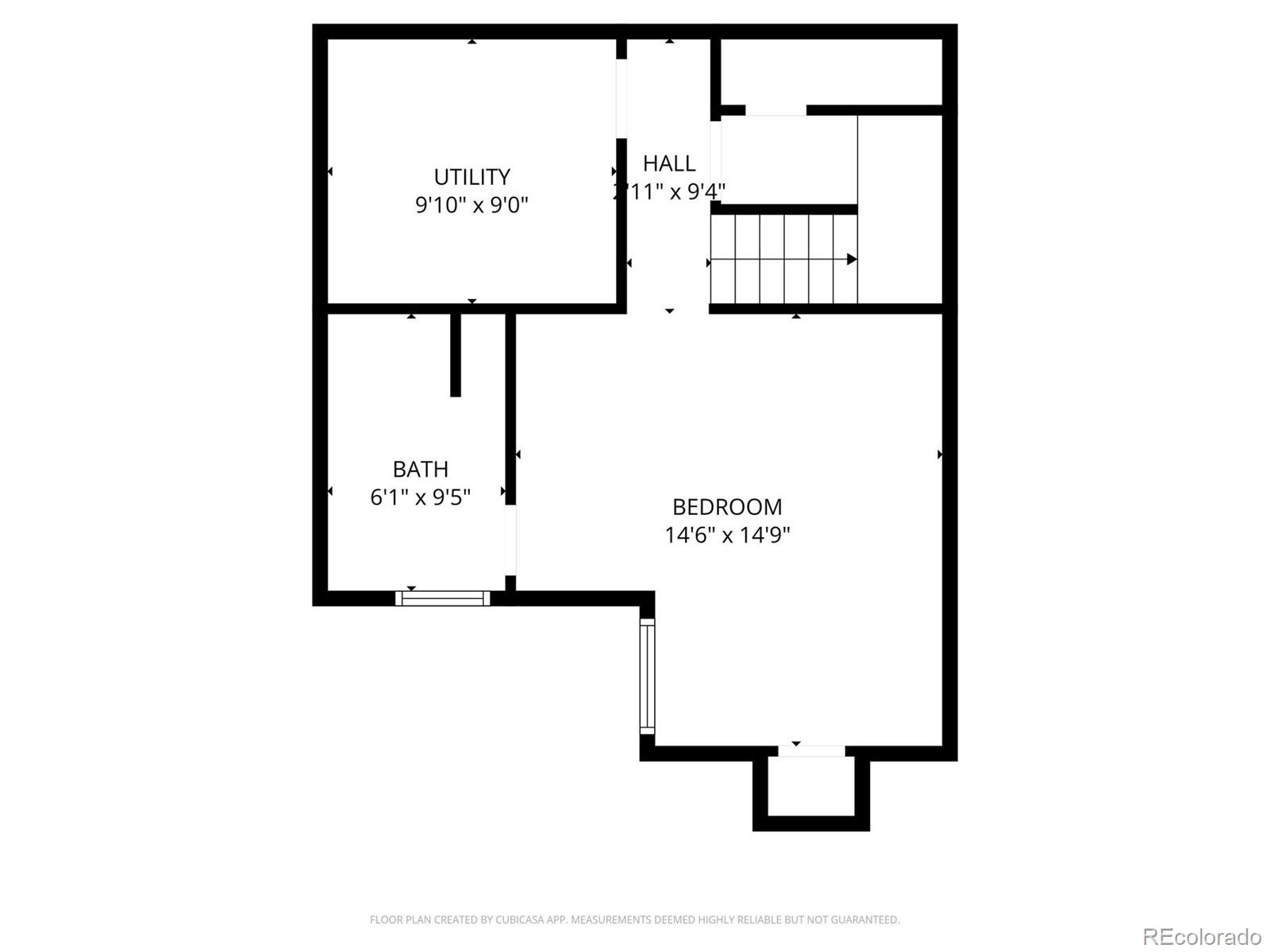 2821 W Long Drive Littleton CO 80120