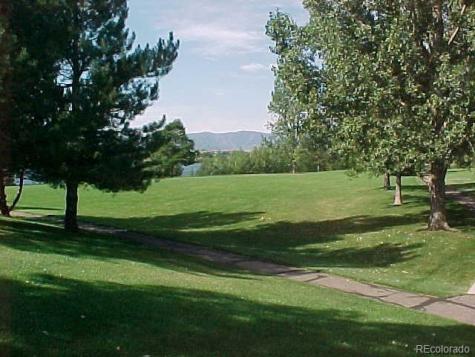 2821 W Long Drive Littleton CO 80120
