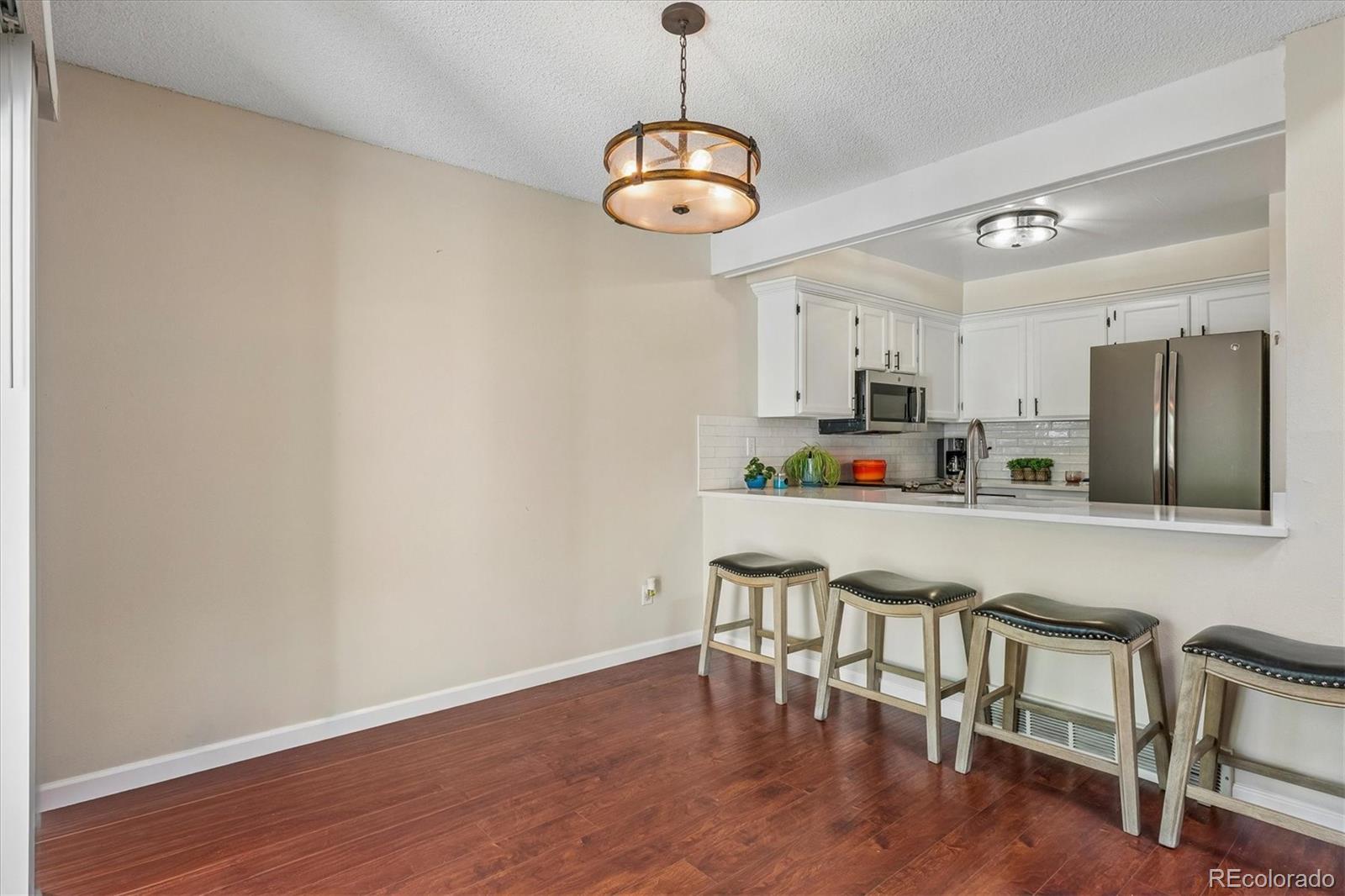 2821 W Long Drive Littleton CO 80120