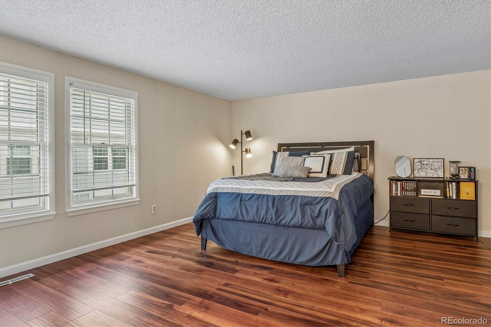 2821 W Long Drive Littleton CO 80120