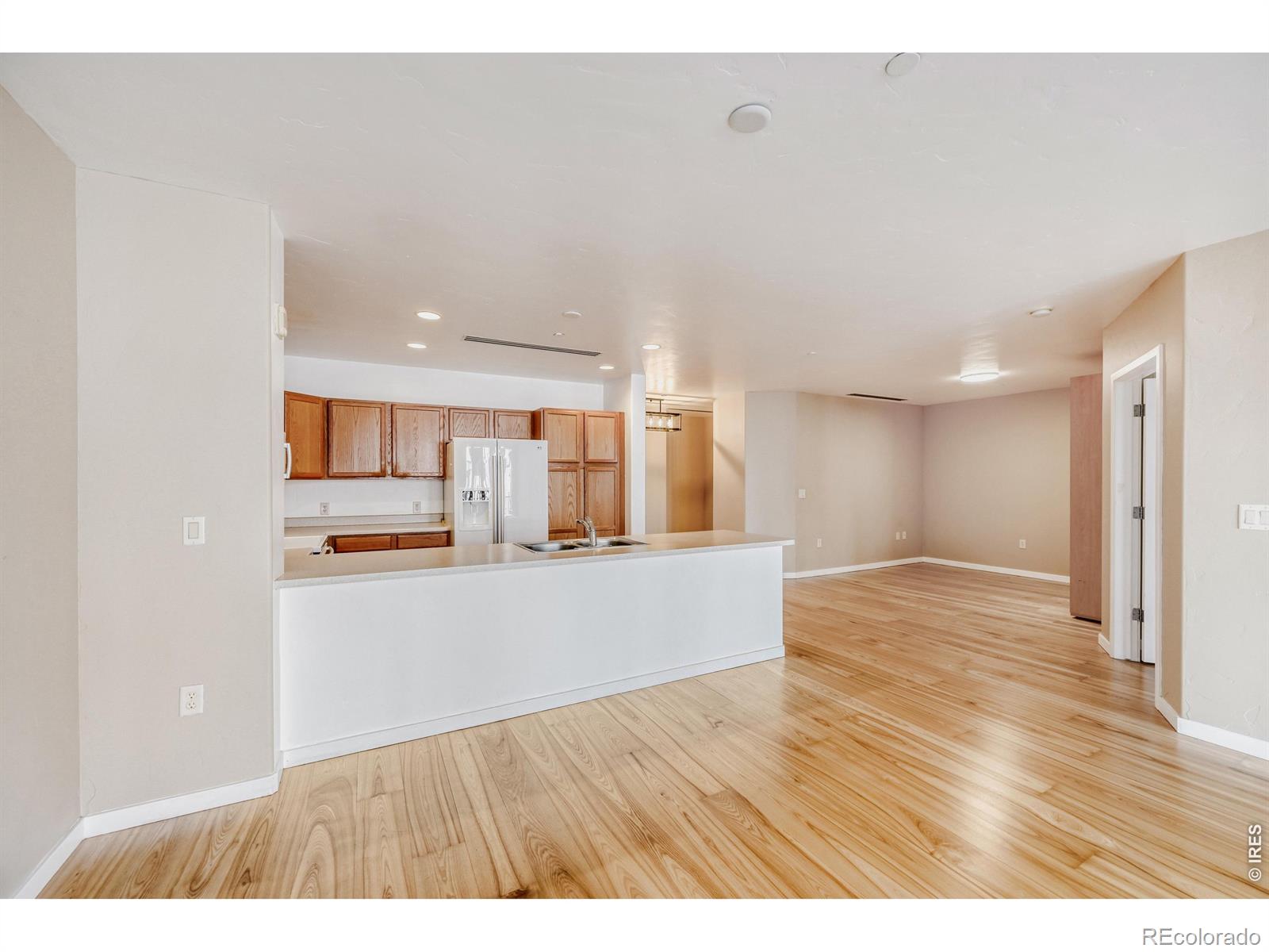 1301 Canyon Boulevard Boulder CO 80302