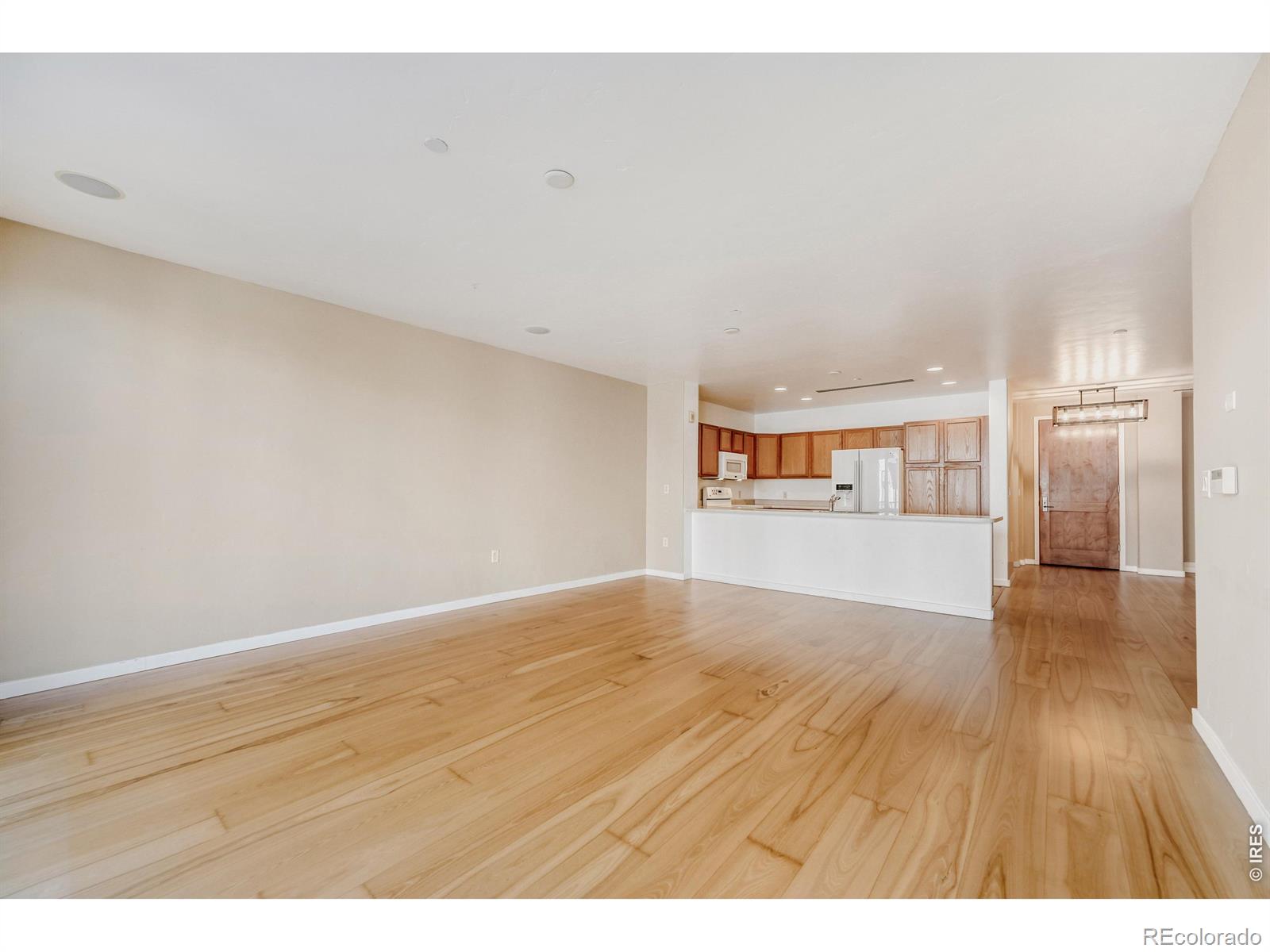 1301 Canyon Boulevard Boulder CO 80302