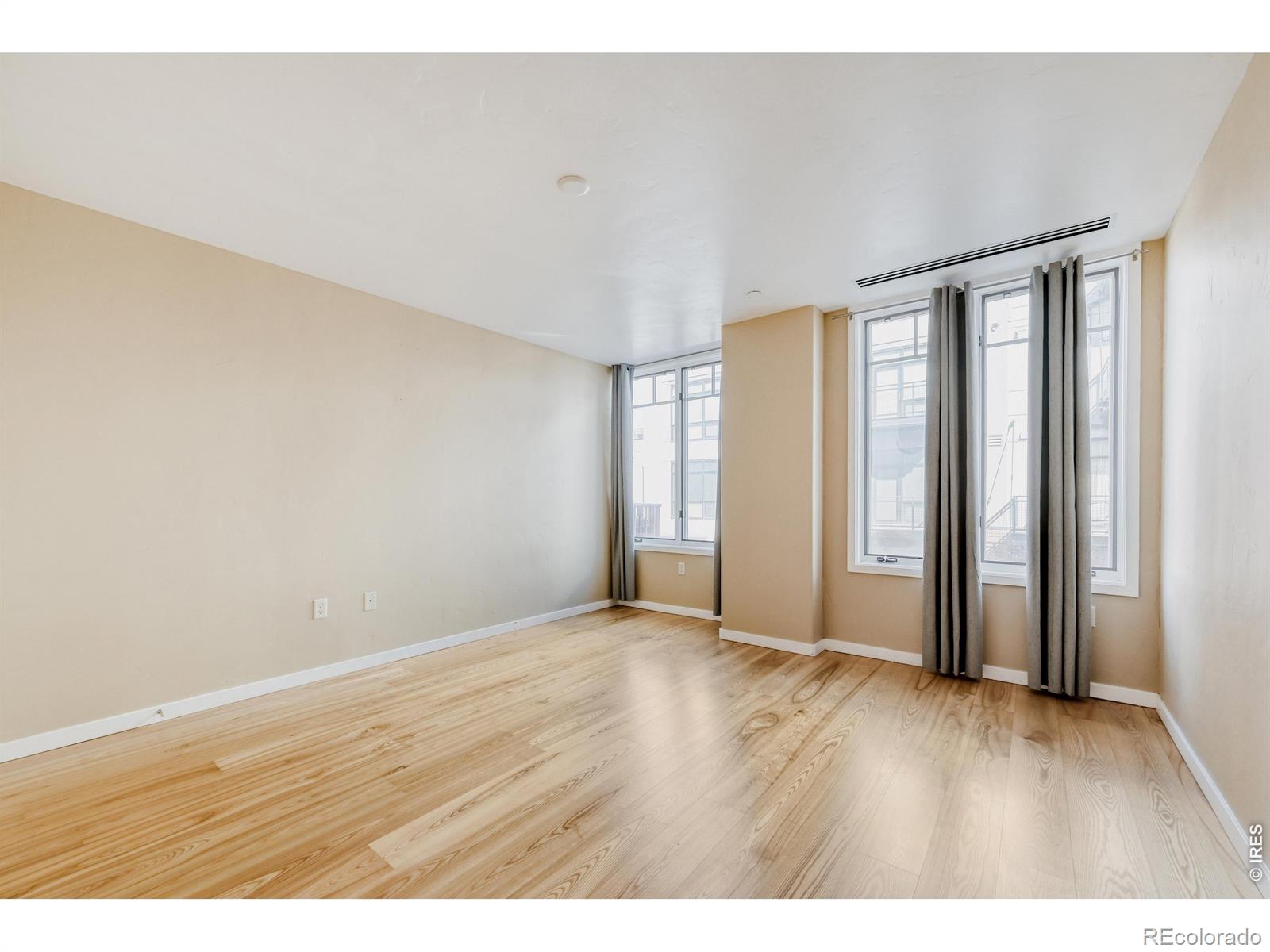 1301 Canyon Boulevard Boulder CO 80302
