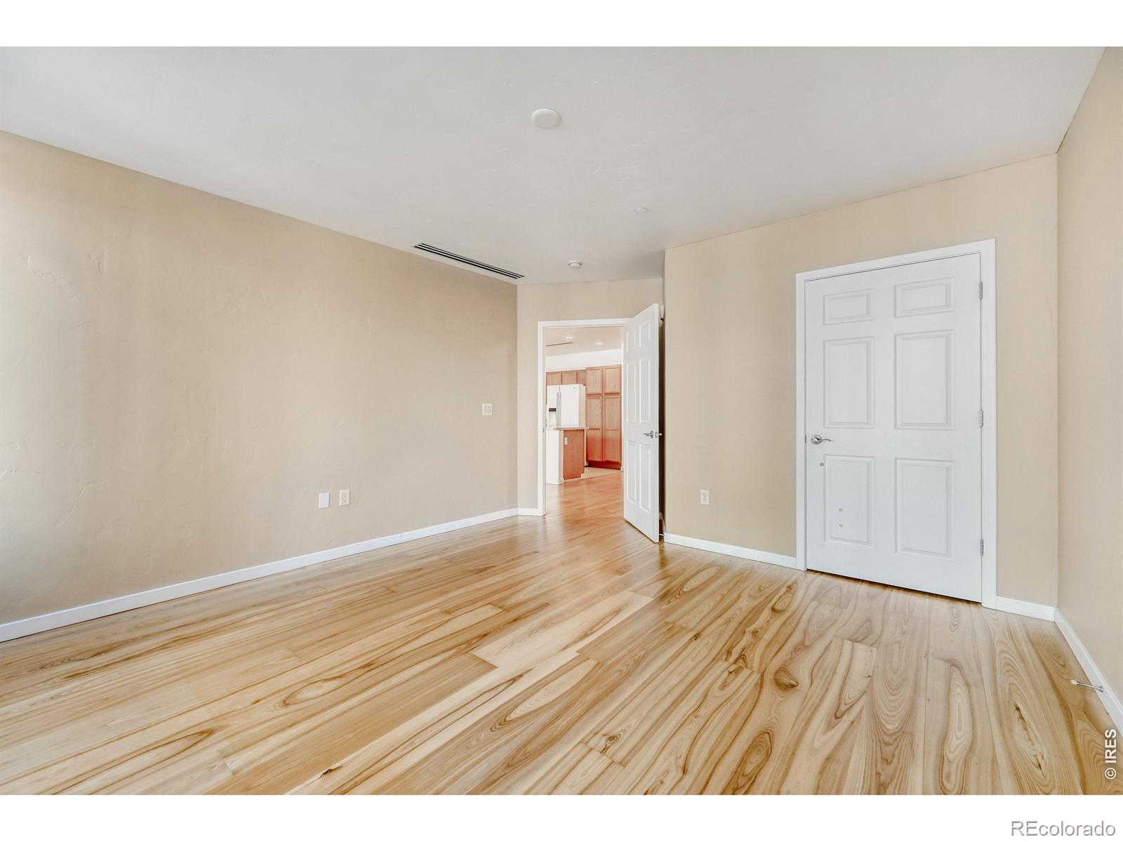 1301 Canyon Boulevard Boulder CO 80302