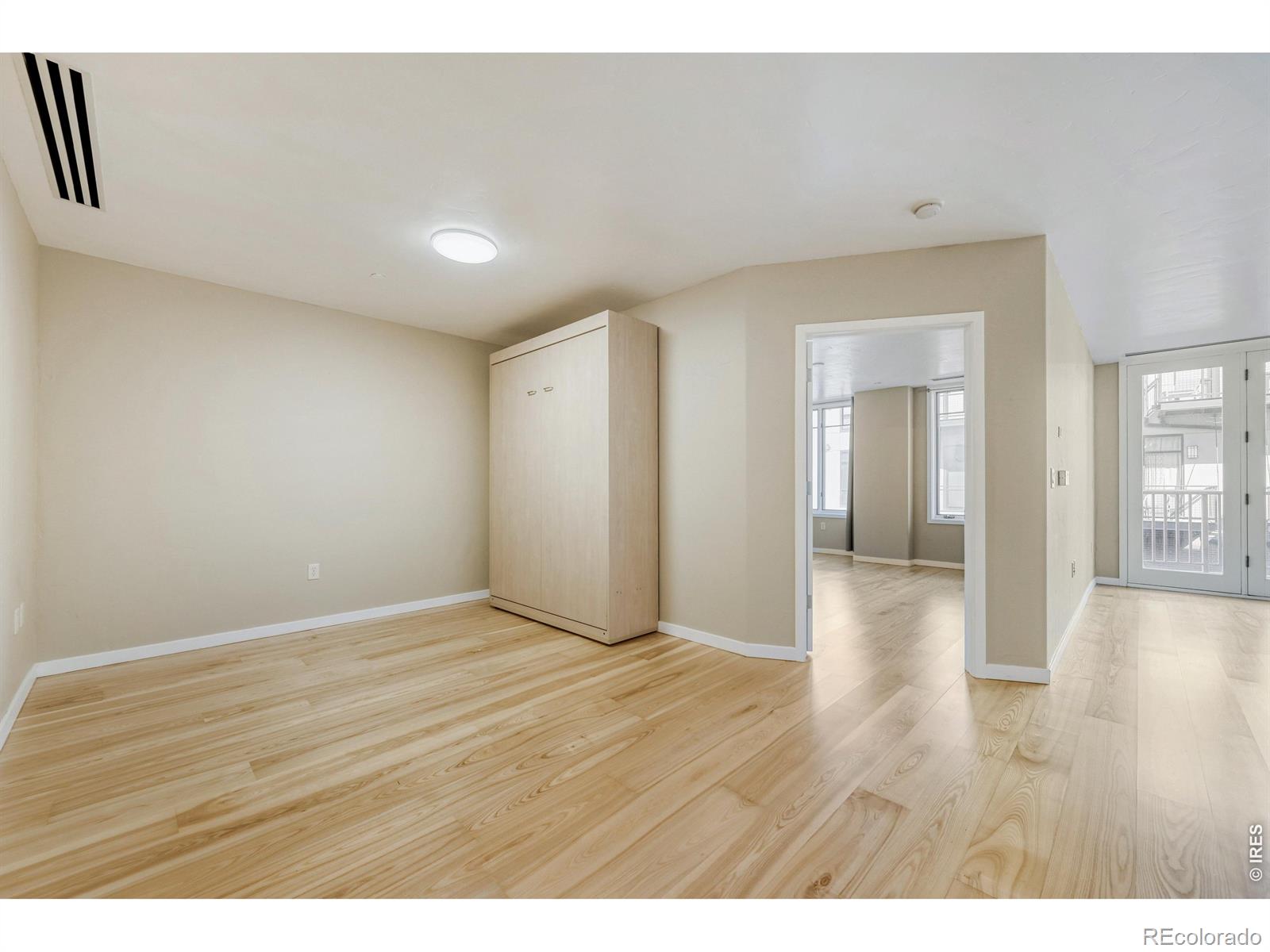 1301 Canyon Boulevard Boulder CO 80302