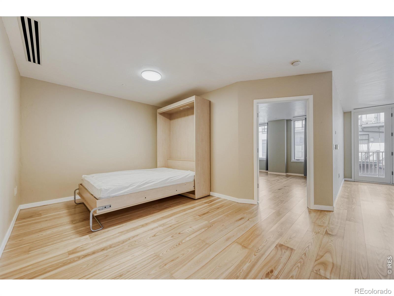 1301 Canyon Boulevard Boulder CO 80302