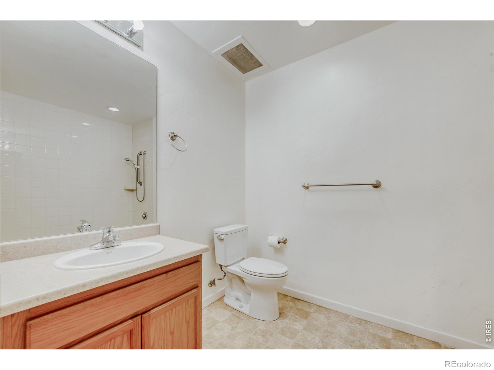 1301 Canyon Boulevard Boulder CO 80302