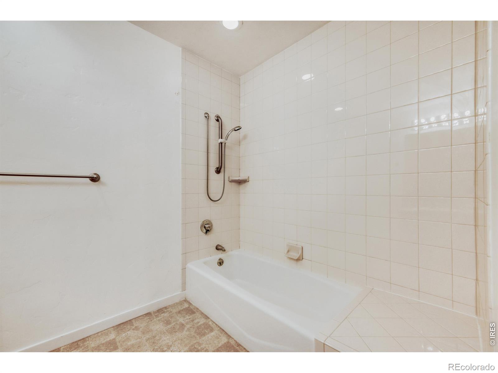 1301 Canyon Boulevard Boulder CO 80302