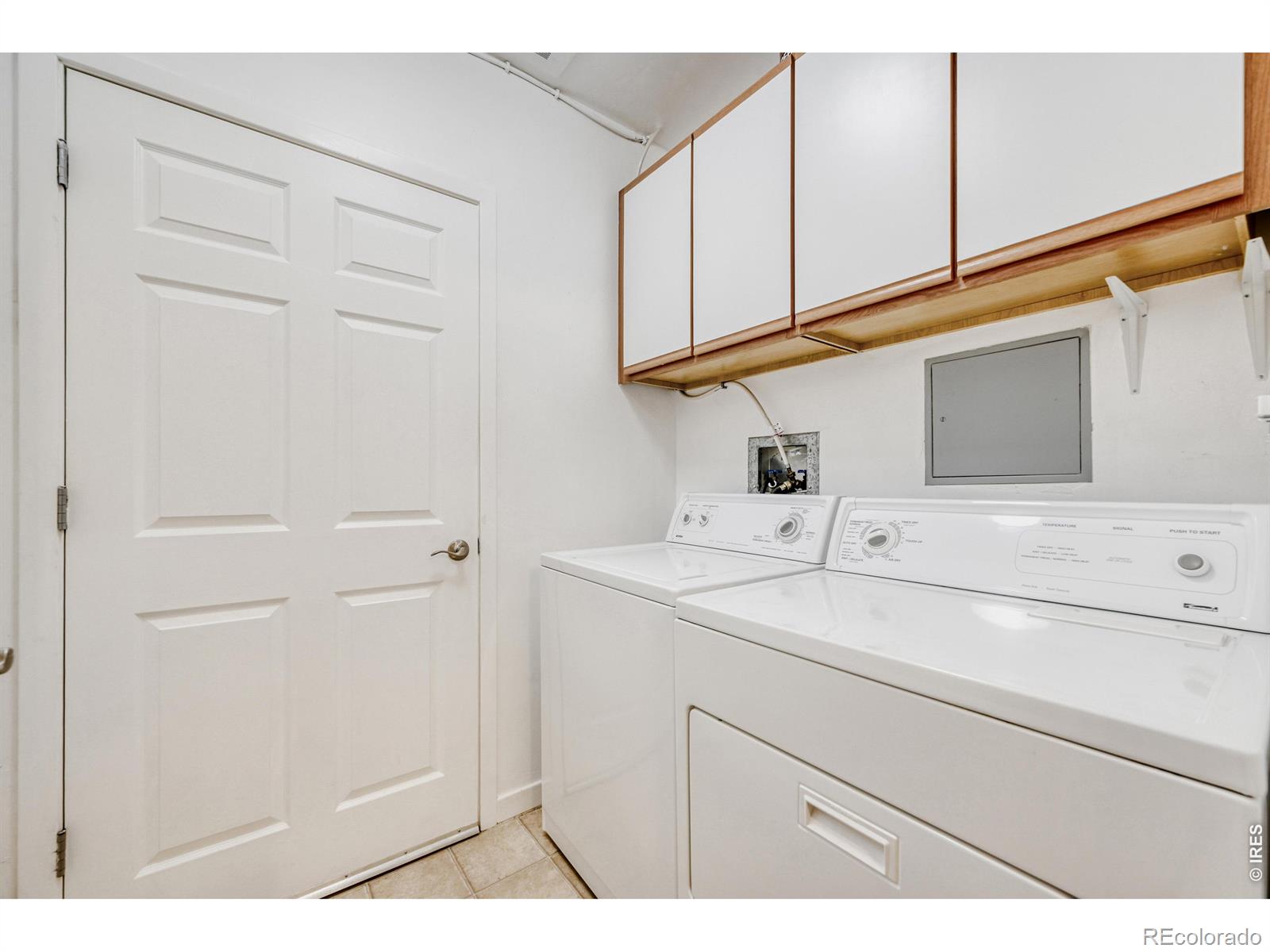 1301 Canyon Boulevard Boulder CO 80302