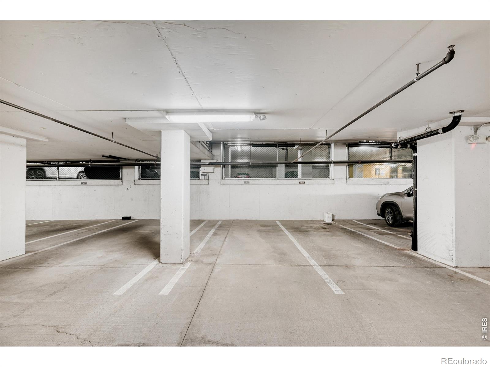 1301 Canyon Boulevard Boulder CO 80302