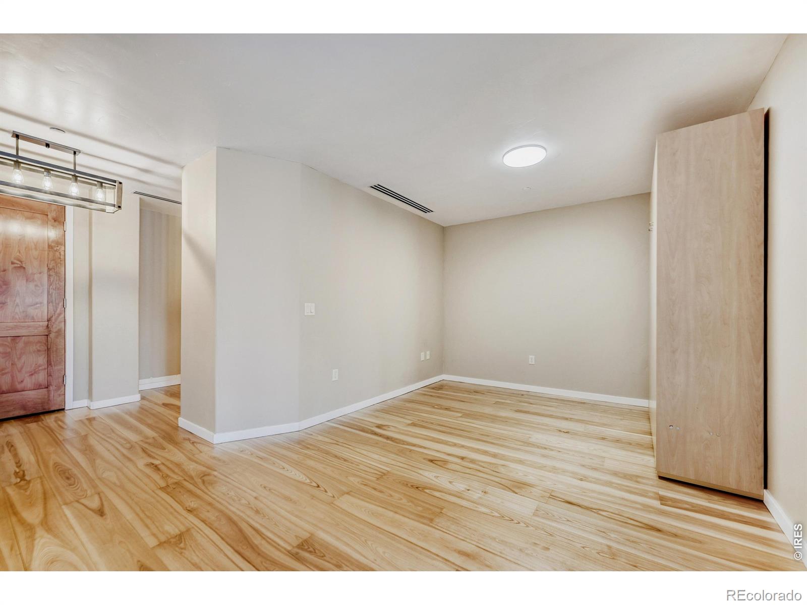 1301 Canyon Boulevard Boulder CO 80302