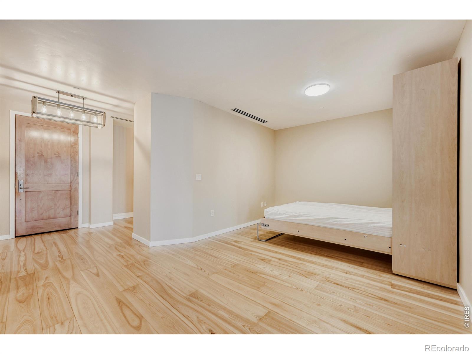 1301 Canyon Boulevard Boulder CO 80302