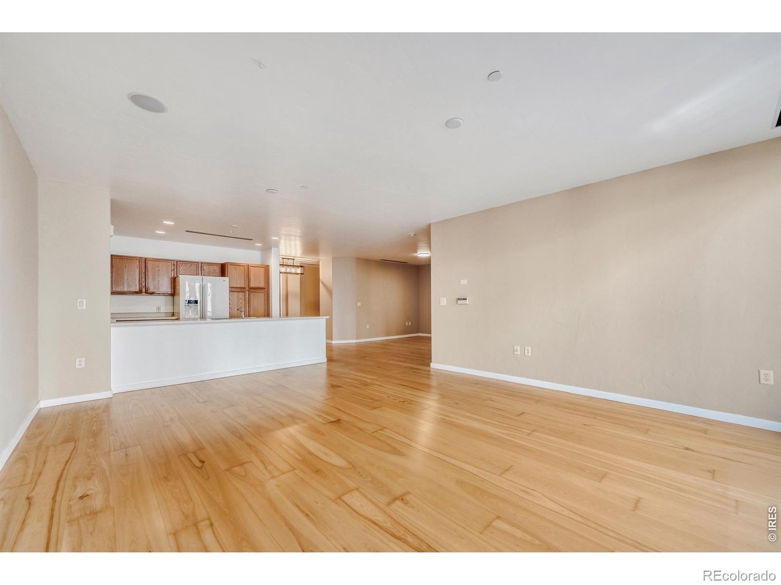 1301 Canyon Boulevard Boulder CO 80302