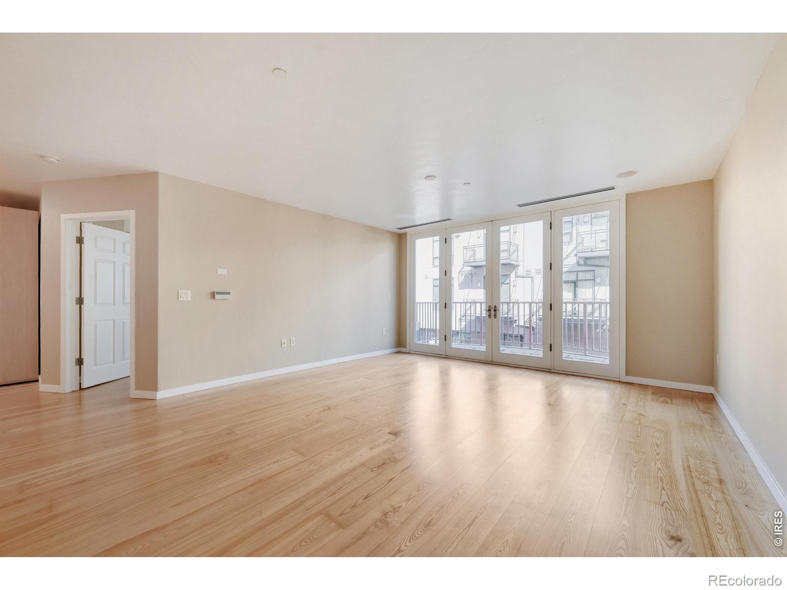 1301 Canyon Boulevard Boulder CO 80302