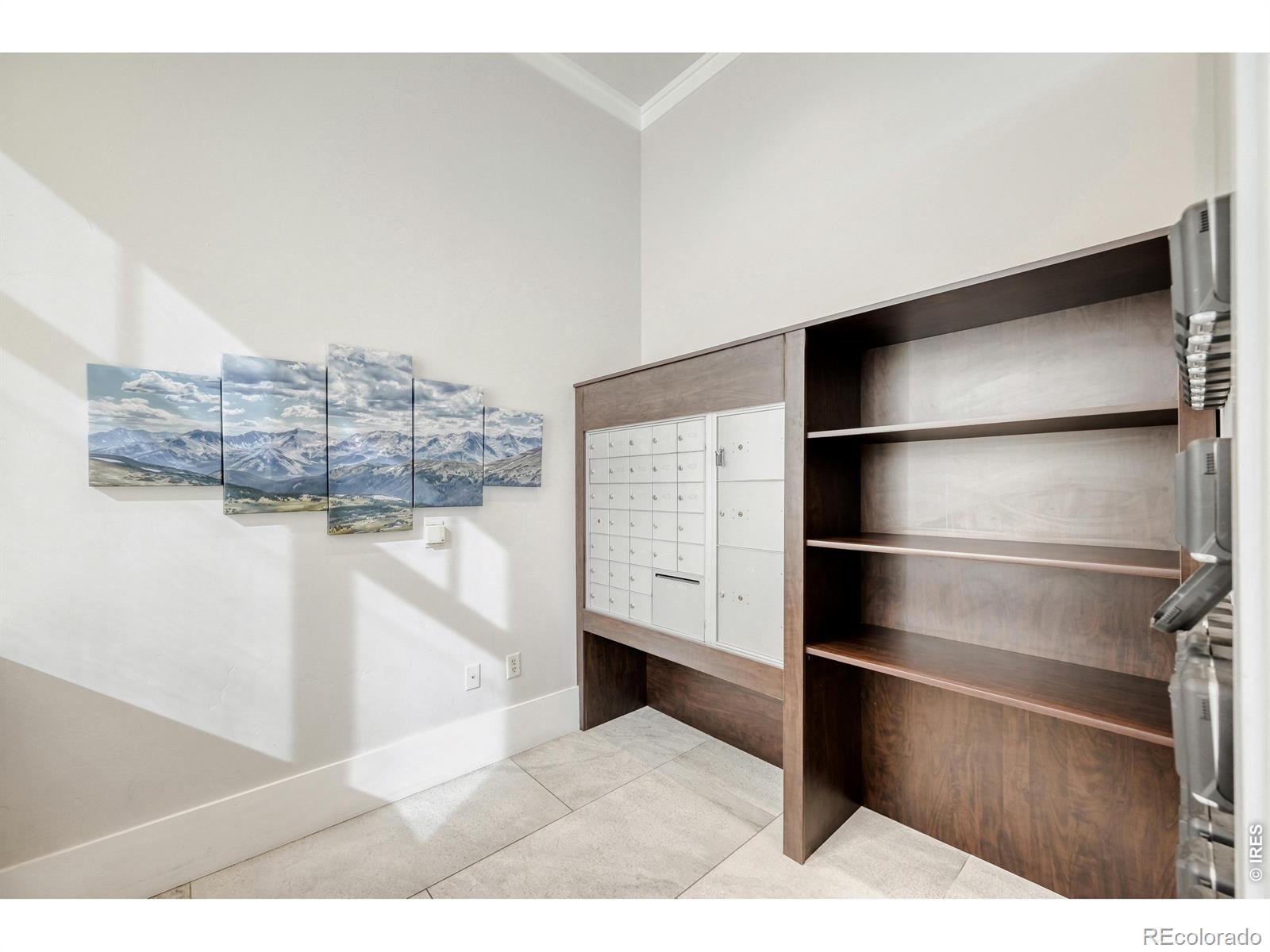 1301 Canyon Boulevard Boulder CO 80302