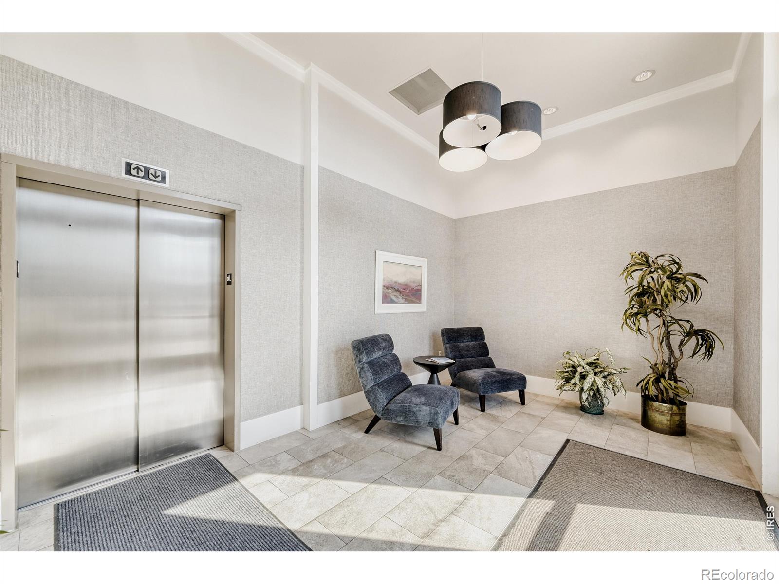 1301 Canyon Boulevard Boulder CO 80302