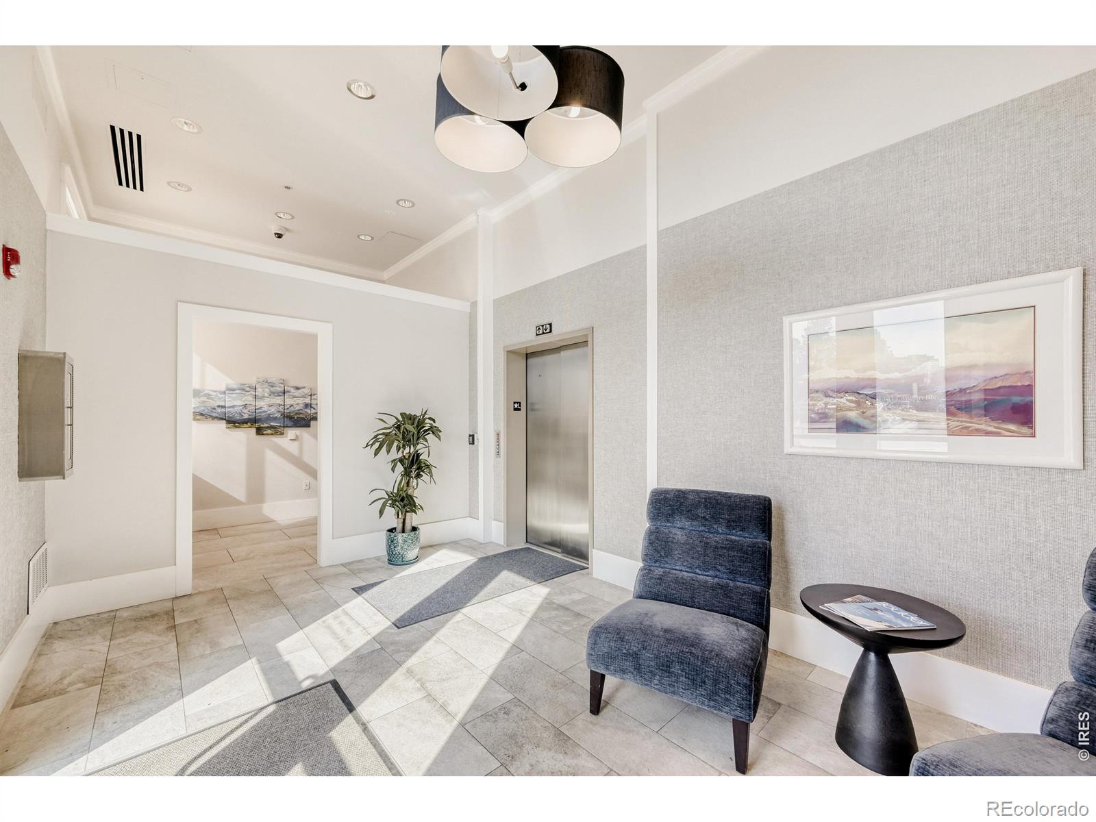 1301 Canyon Boulevard Boulder CO 80302