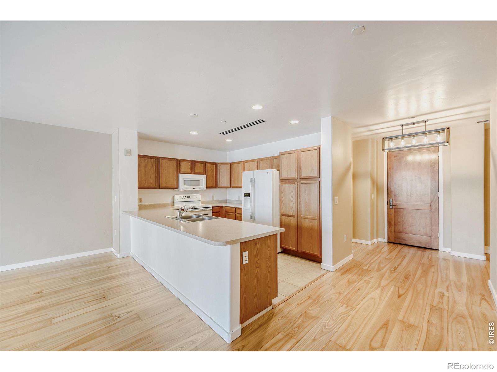 1301 Canyon Boulevard Boulder CO 80302