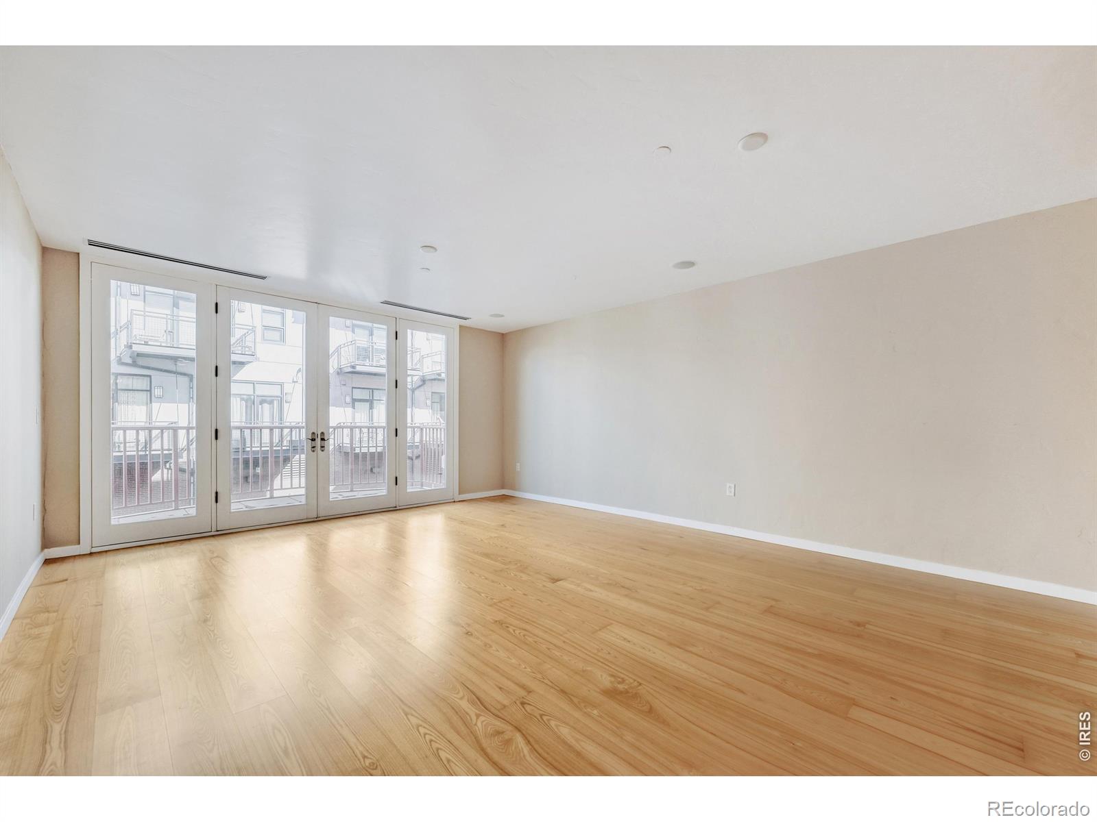 1301 Canyon Boulevard Boulder CO 80302