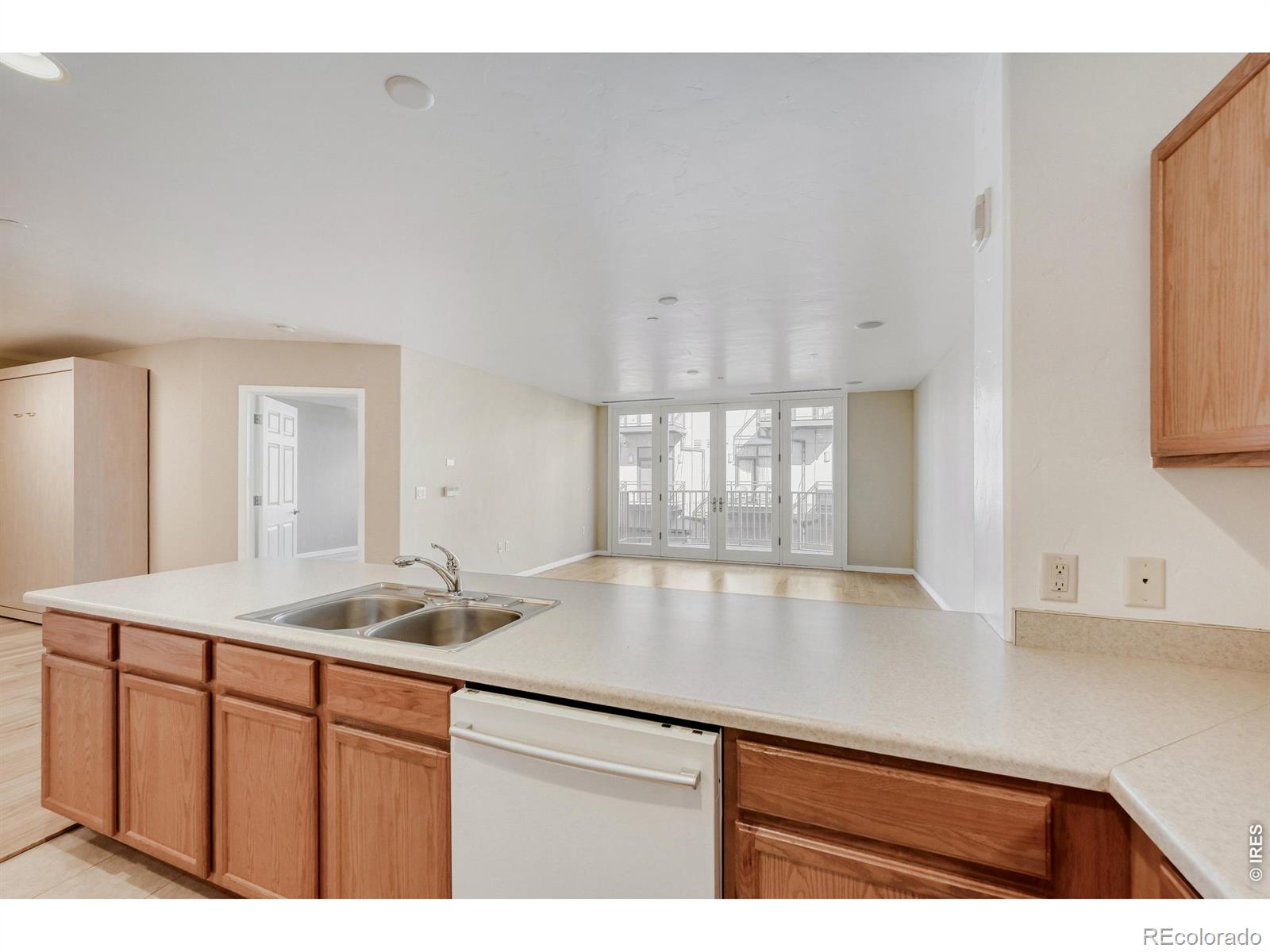 1301 Canyon Boulevard Boulder CO 80302