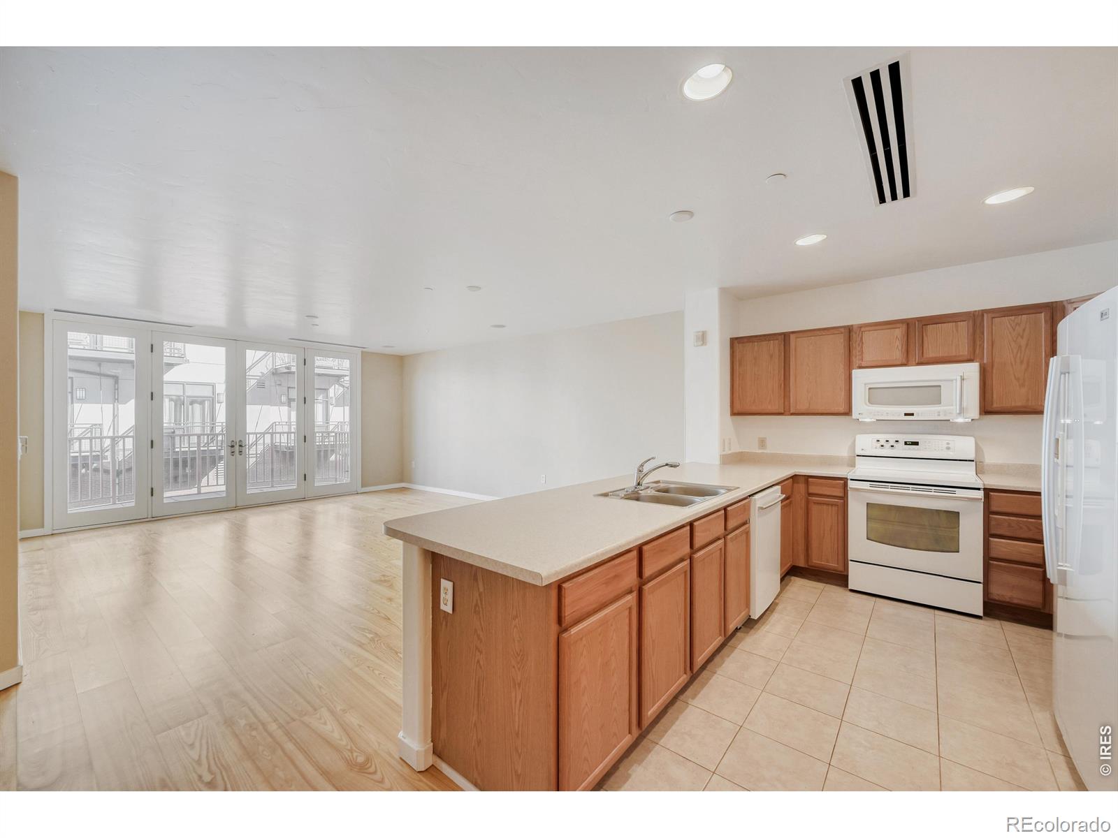 1301 Canyon Boulevard Boulder CO 80302