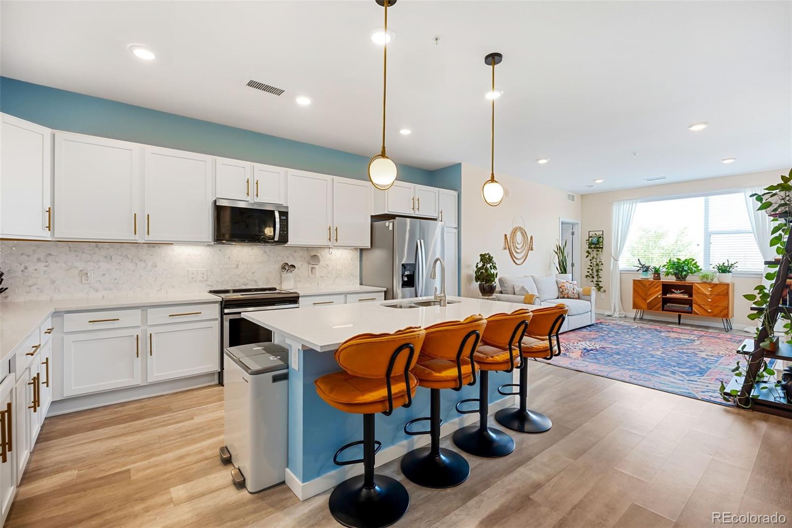 420 E Fremont Place Centennial CO 80122