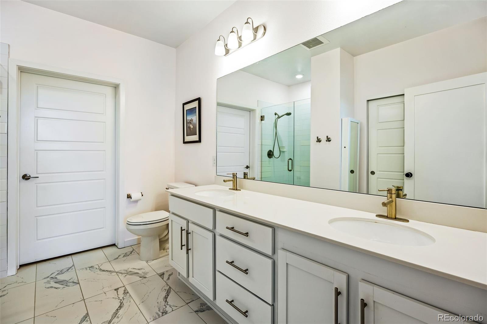 420 E Fremont Place Centennial CO 80122
