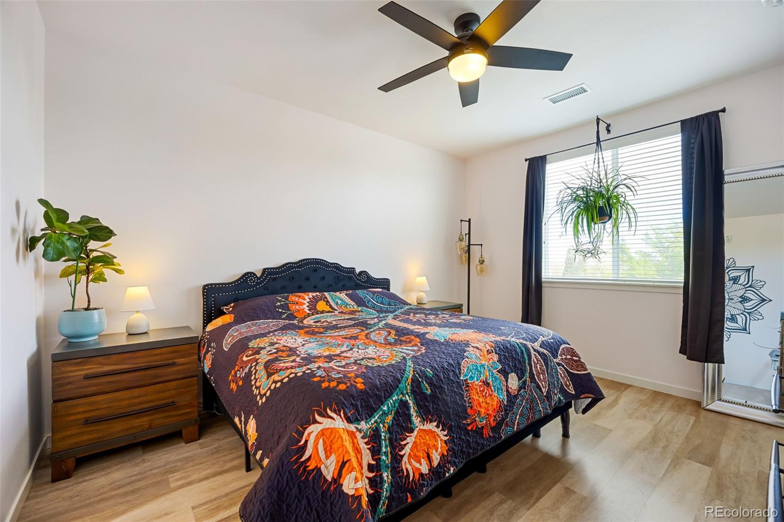 420 E Fremont Place Centennial CO 80122