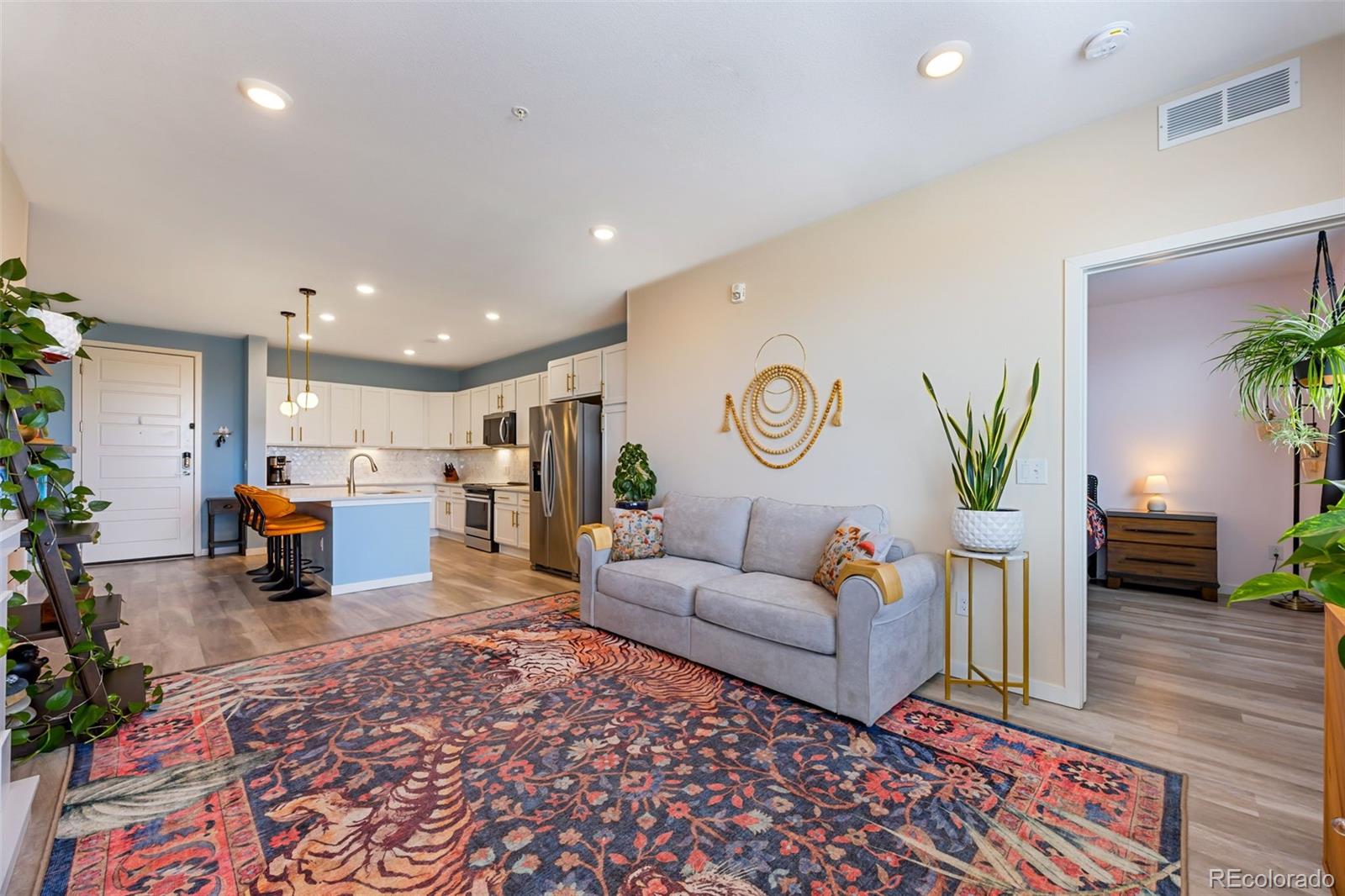 420 E Fremont Place Centennial CO 80122