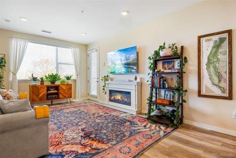 420 E Fremont Place Centennial CO 80122