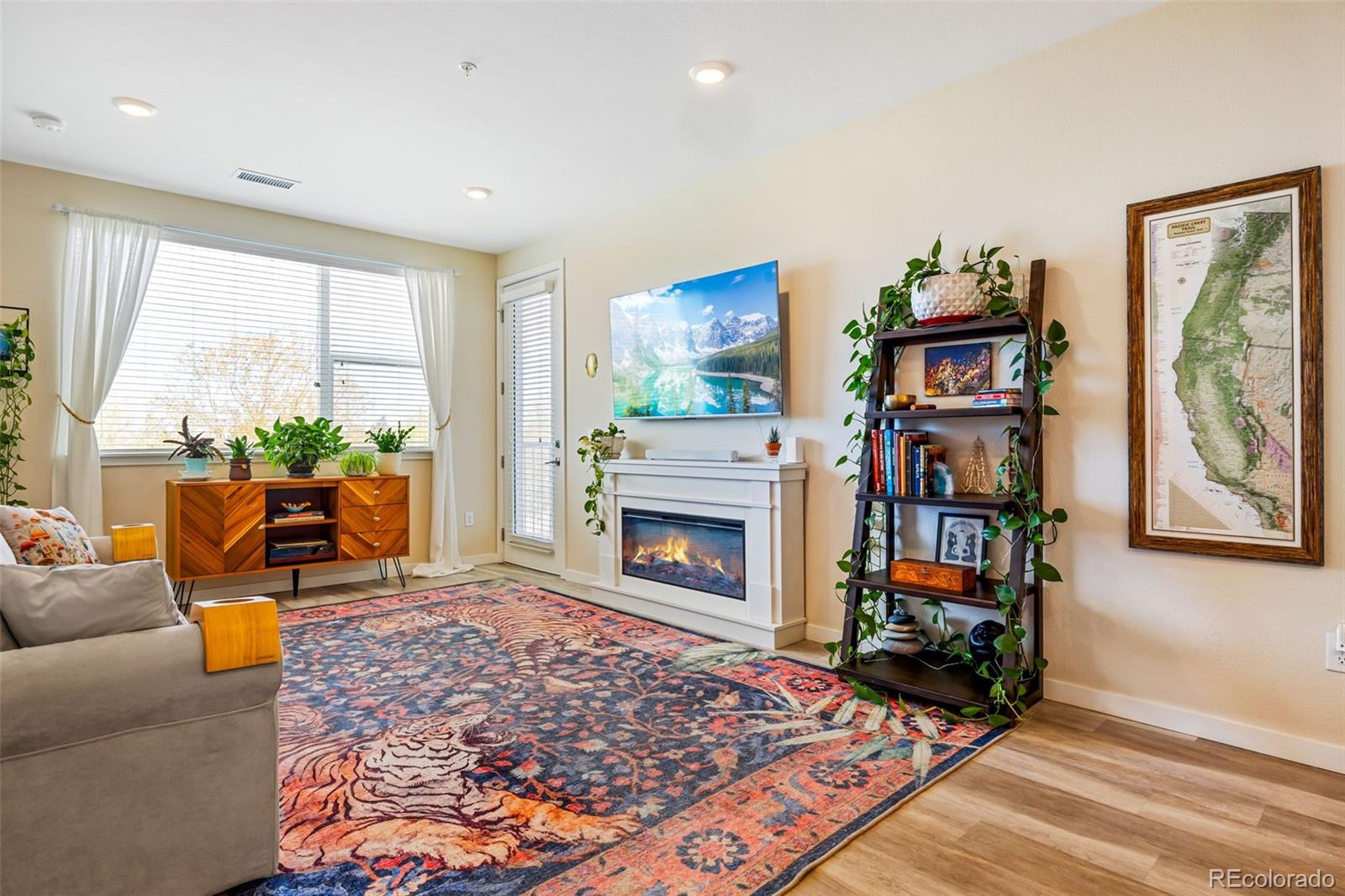 420 E Fremont Place Centennial CO 80122