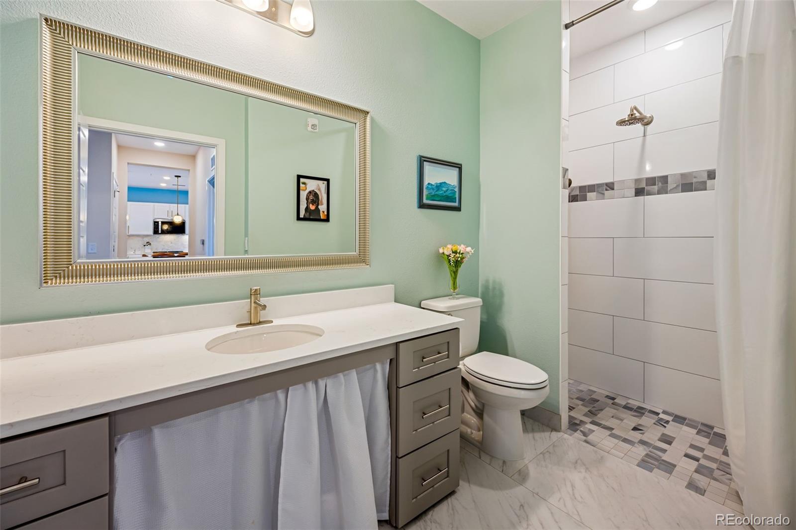 420 E Fremont Place Centennial CO 80122