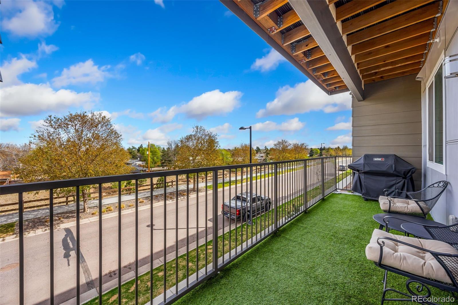 420 E Fremont Place Centennial CO 80122