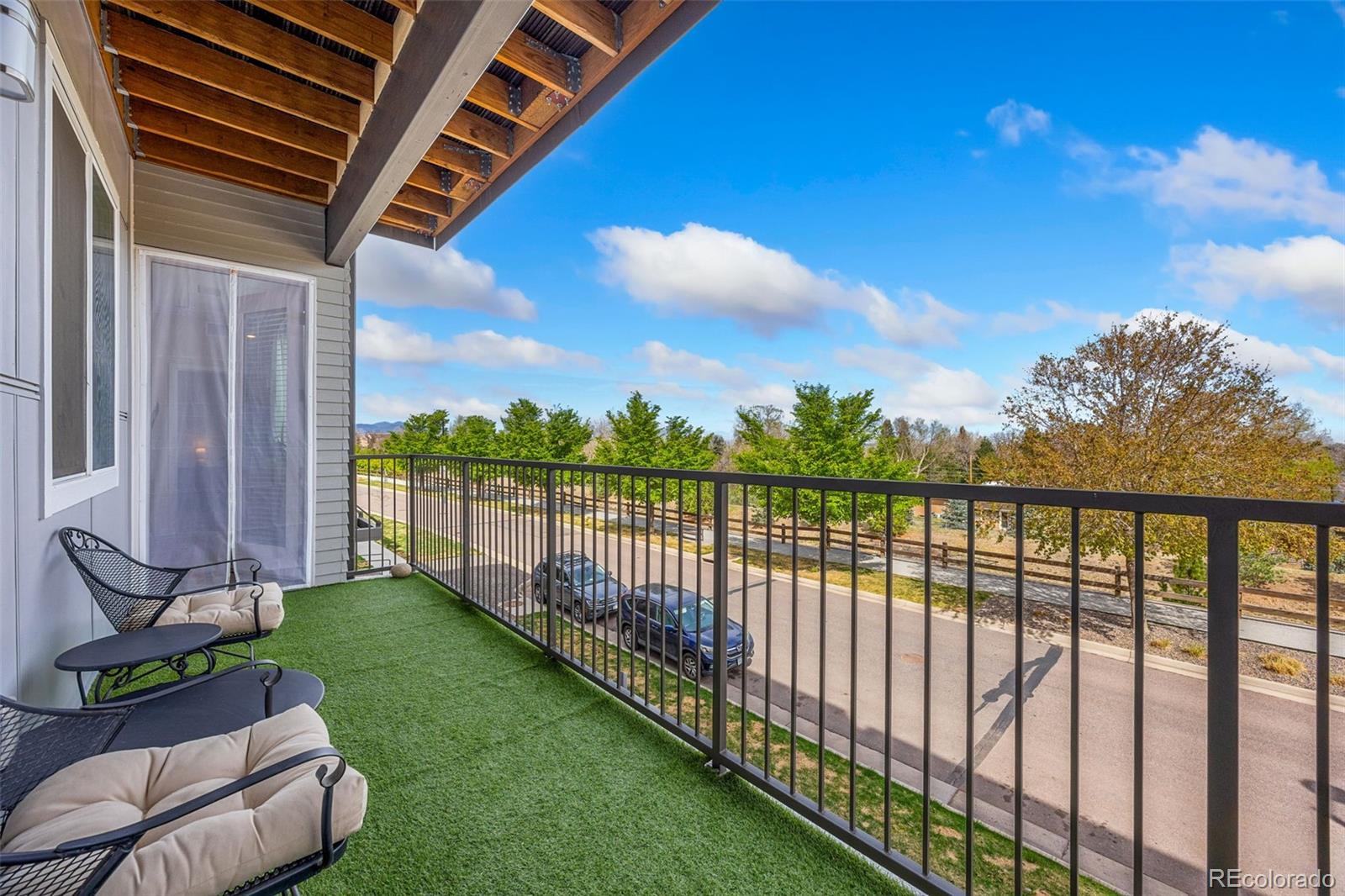 420 E Fremont Place Centennial CO 80122