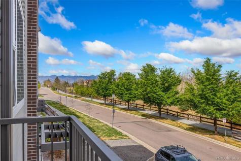 420 E Fremont Place Centennial CO 80122