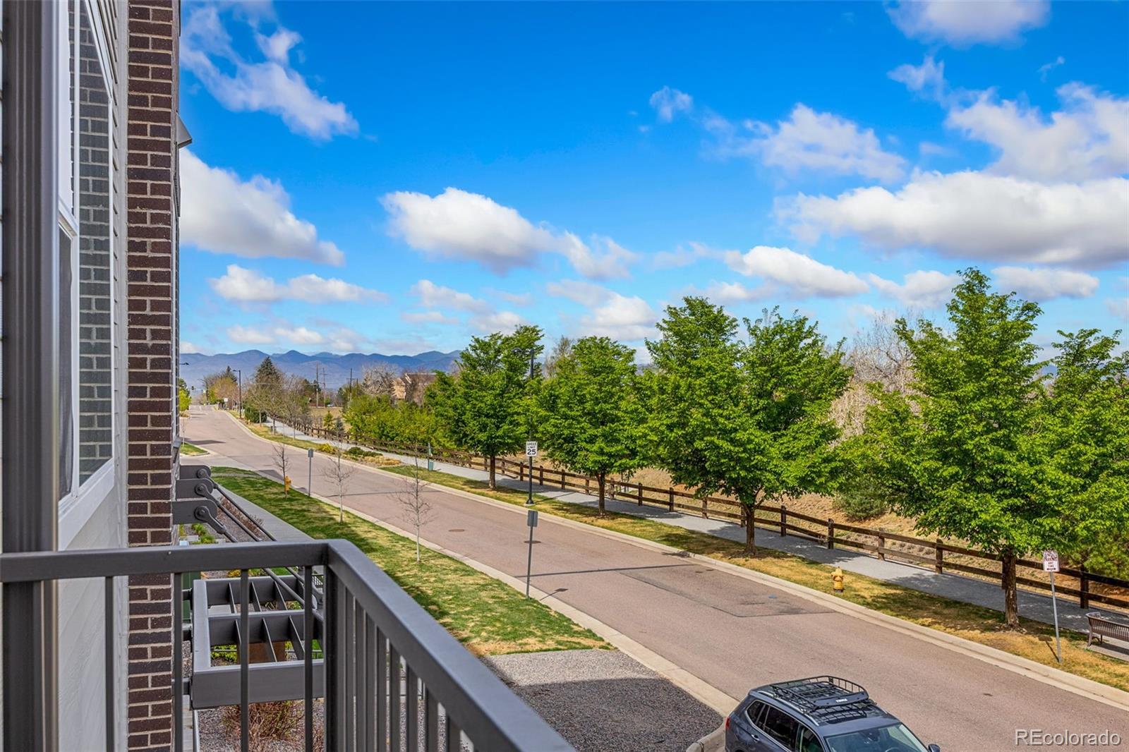 420 E Fremont Place Centennial CO 80122