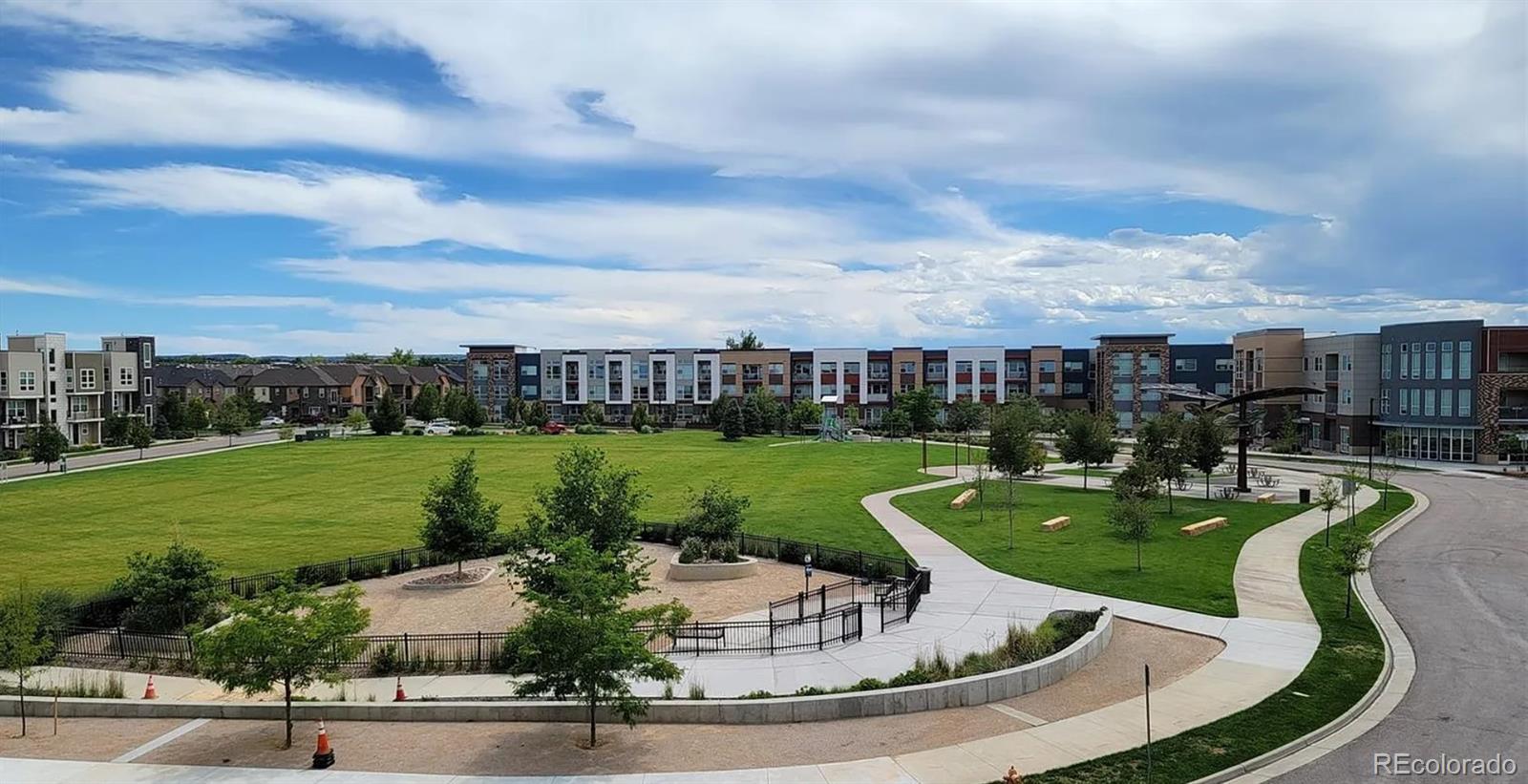 420 E Fremont Place Centennial CO 80122