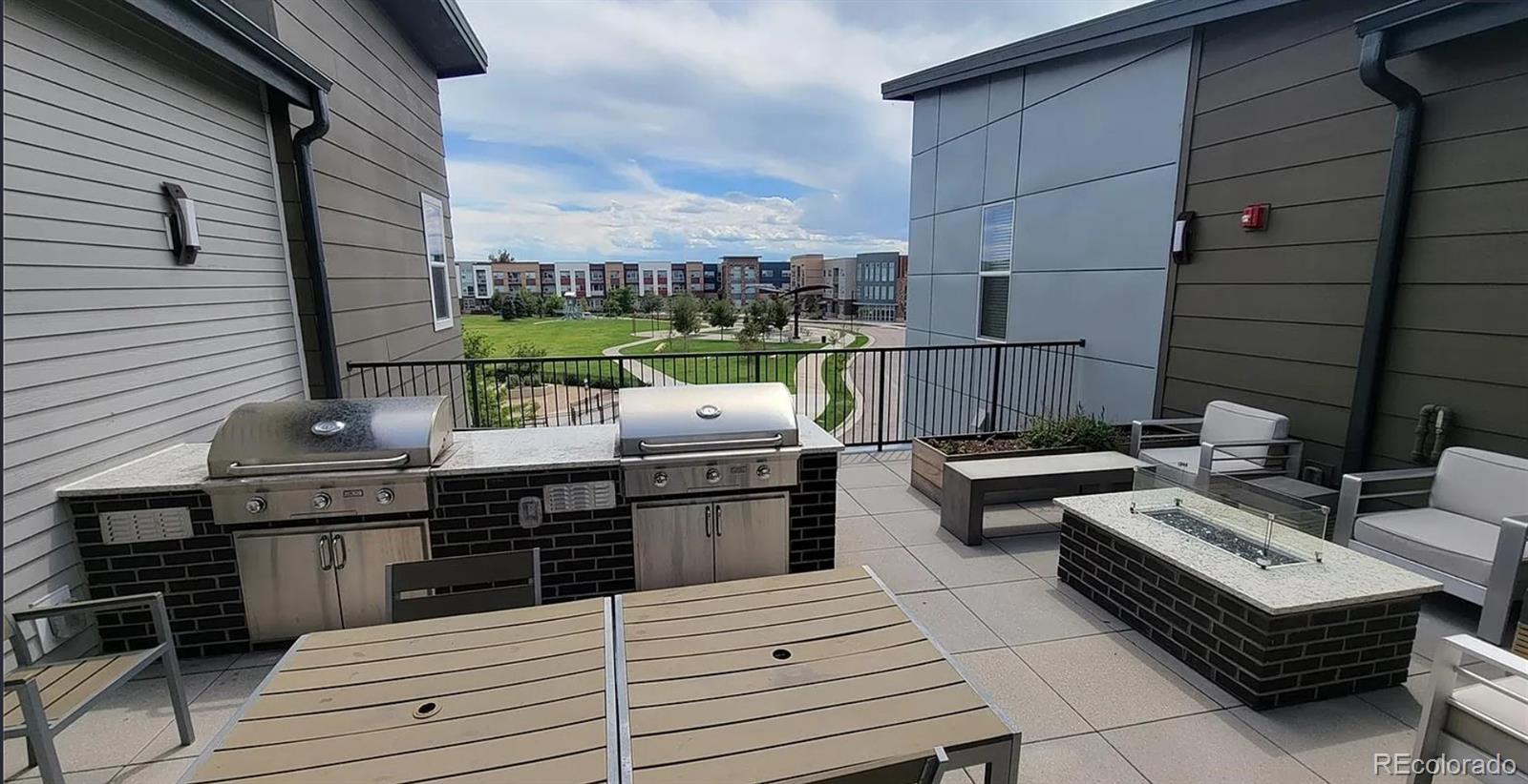 420 E Fremont Place Centennial CO 80122